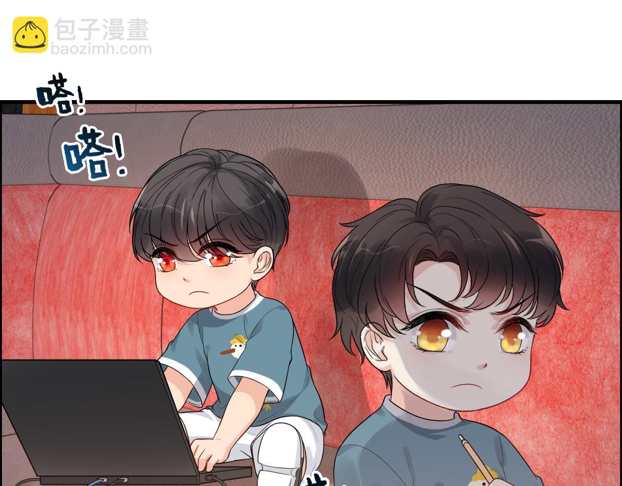 第451话 意想不到的人物18
