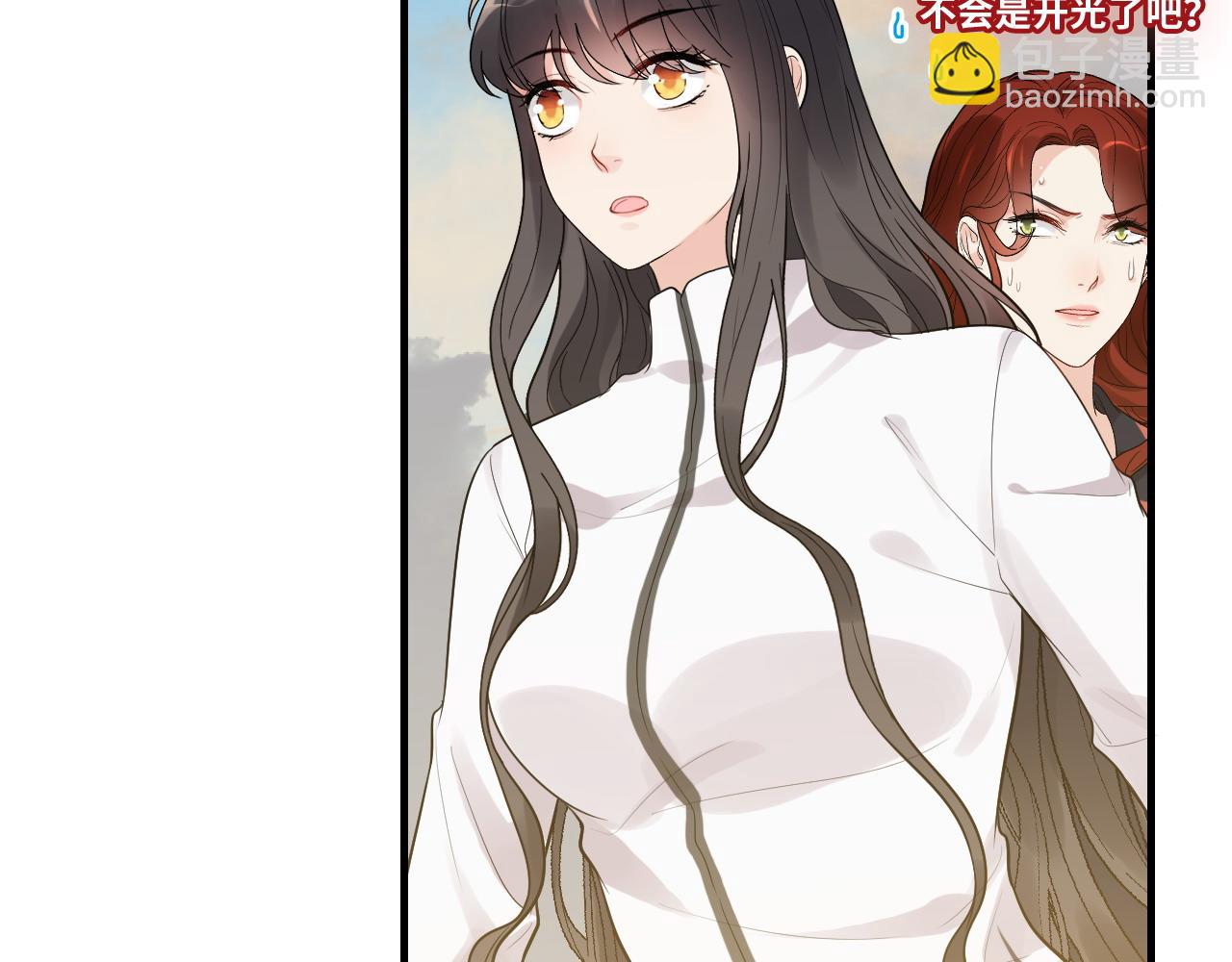 第451话 意想不到的人物31
