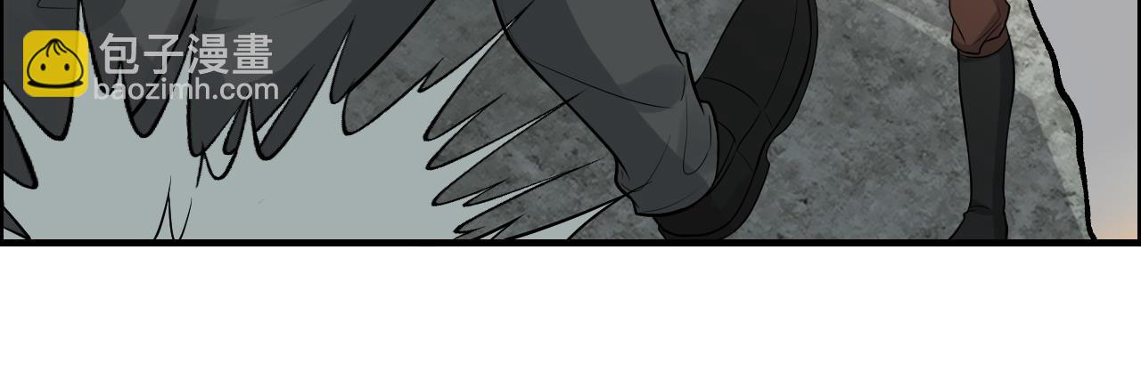 第451话 意想不到的人物56