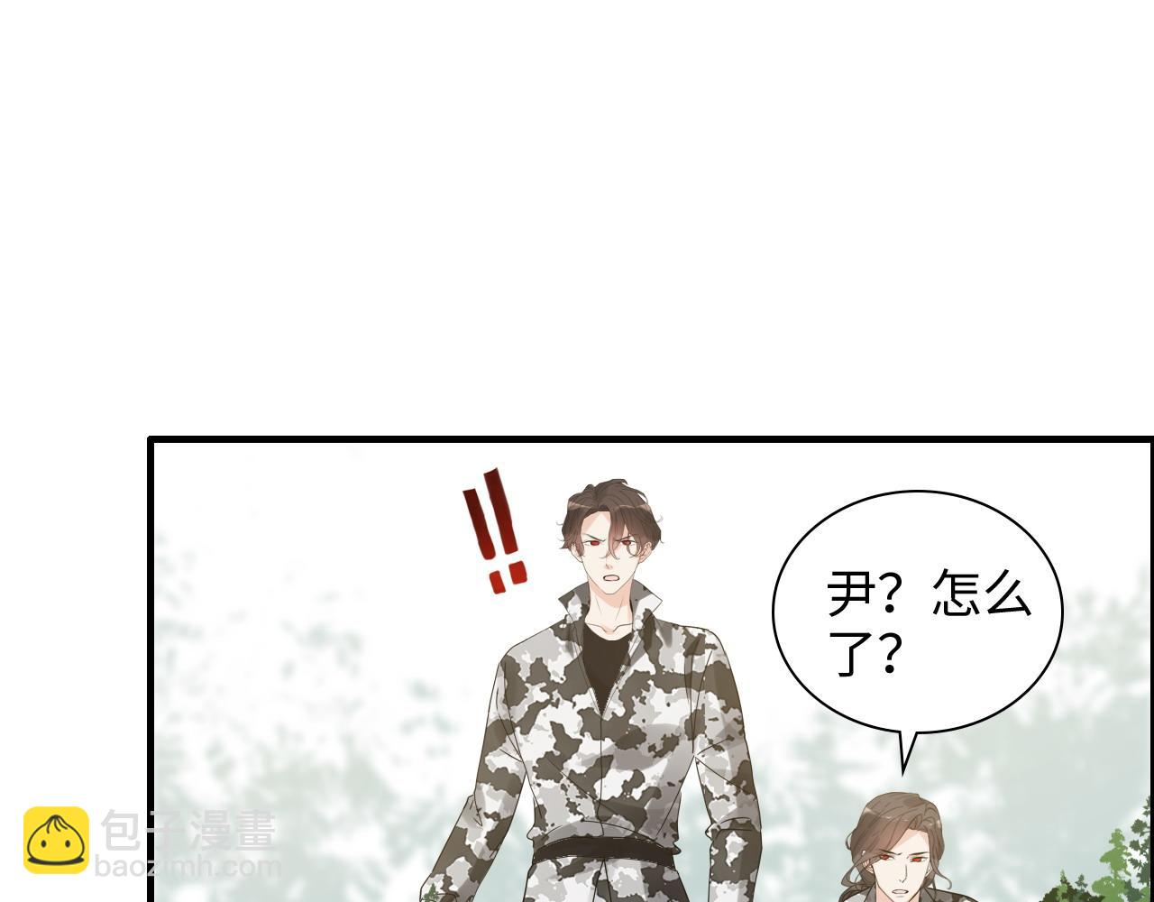 第451话 意想不到的人物65