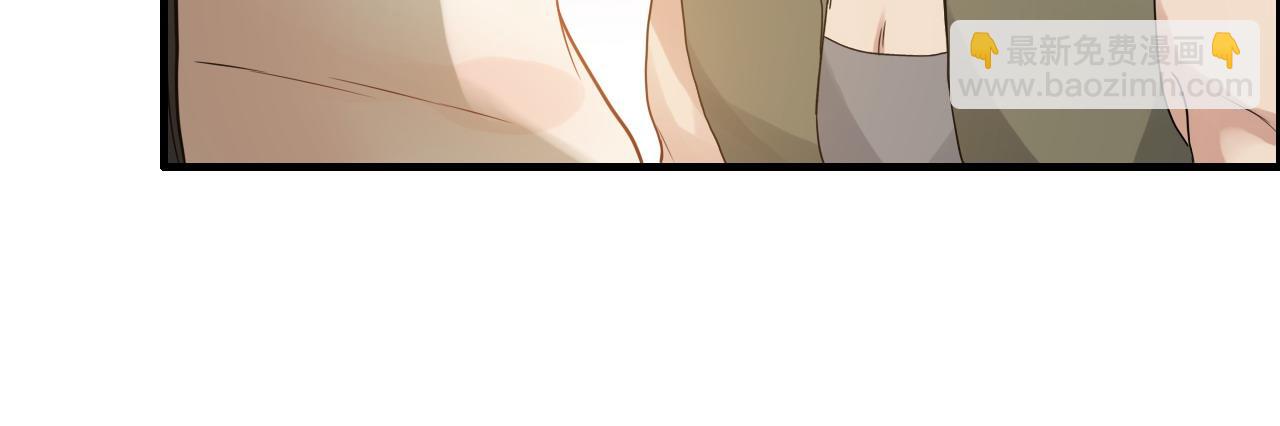 第451话 意想不到的人物76