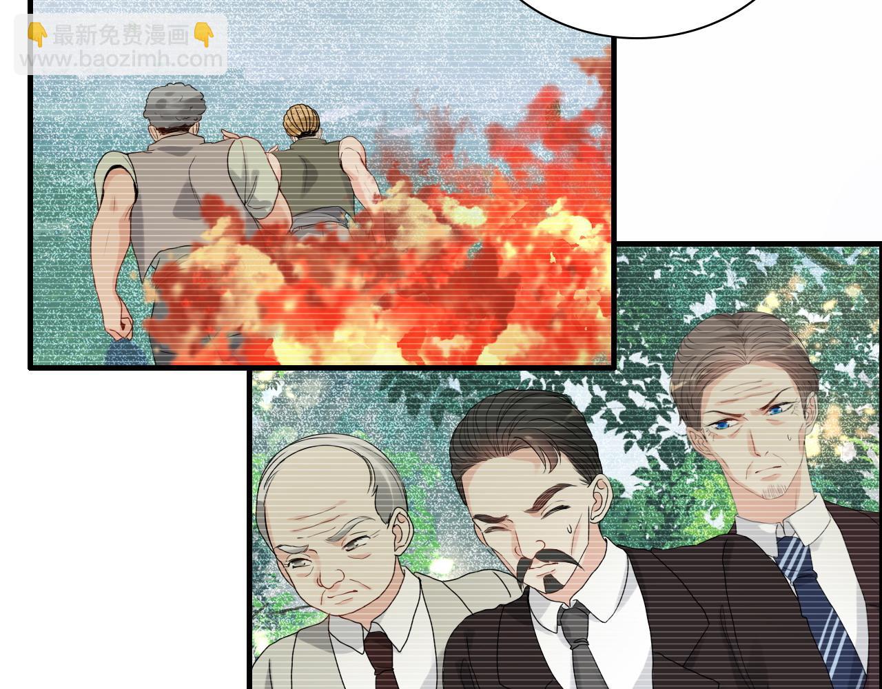第452话 营救开始16
