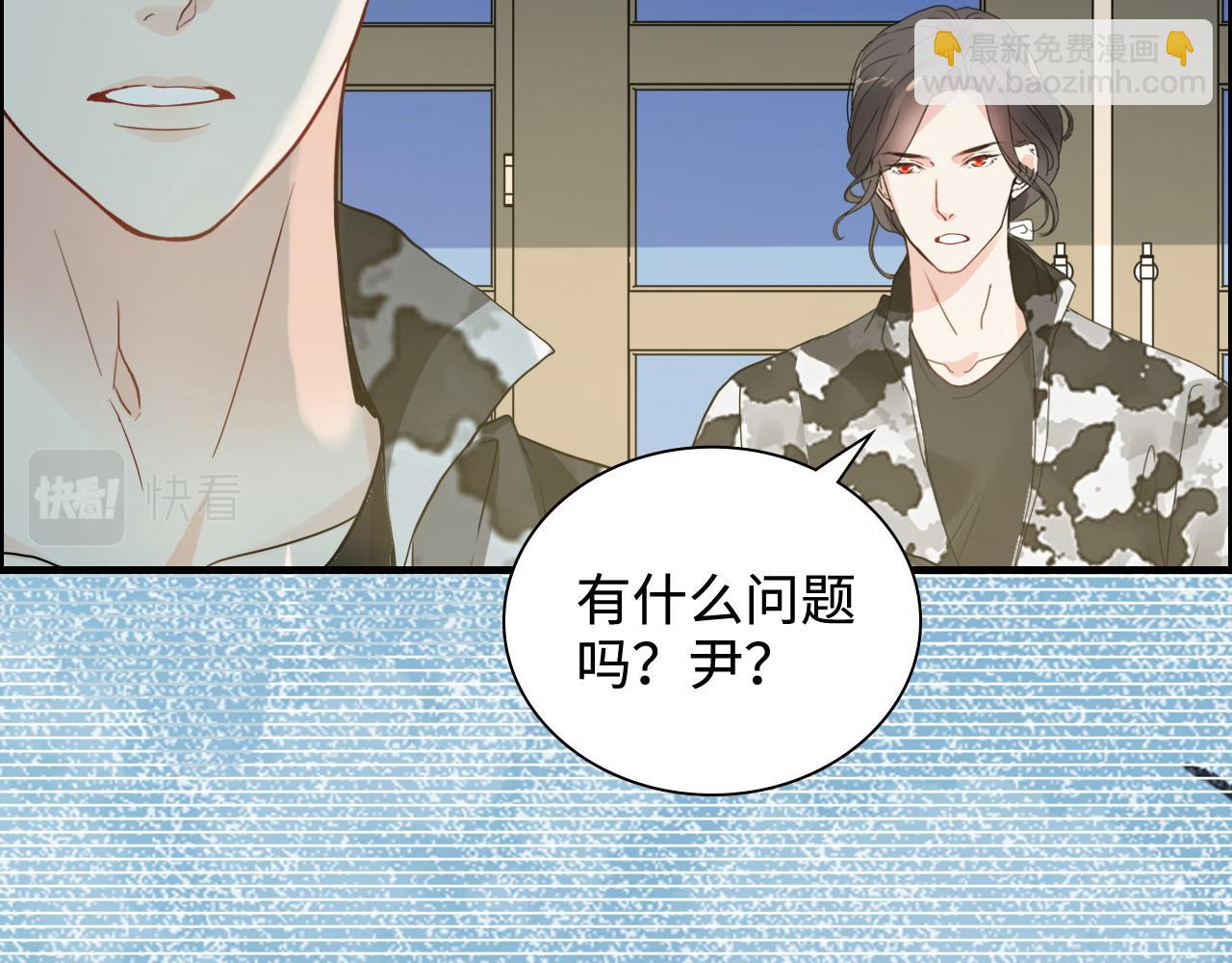 第452话 营救开始18