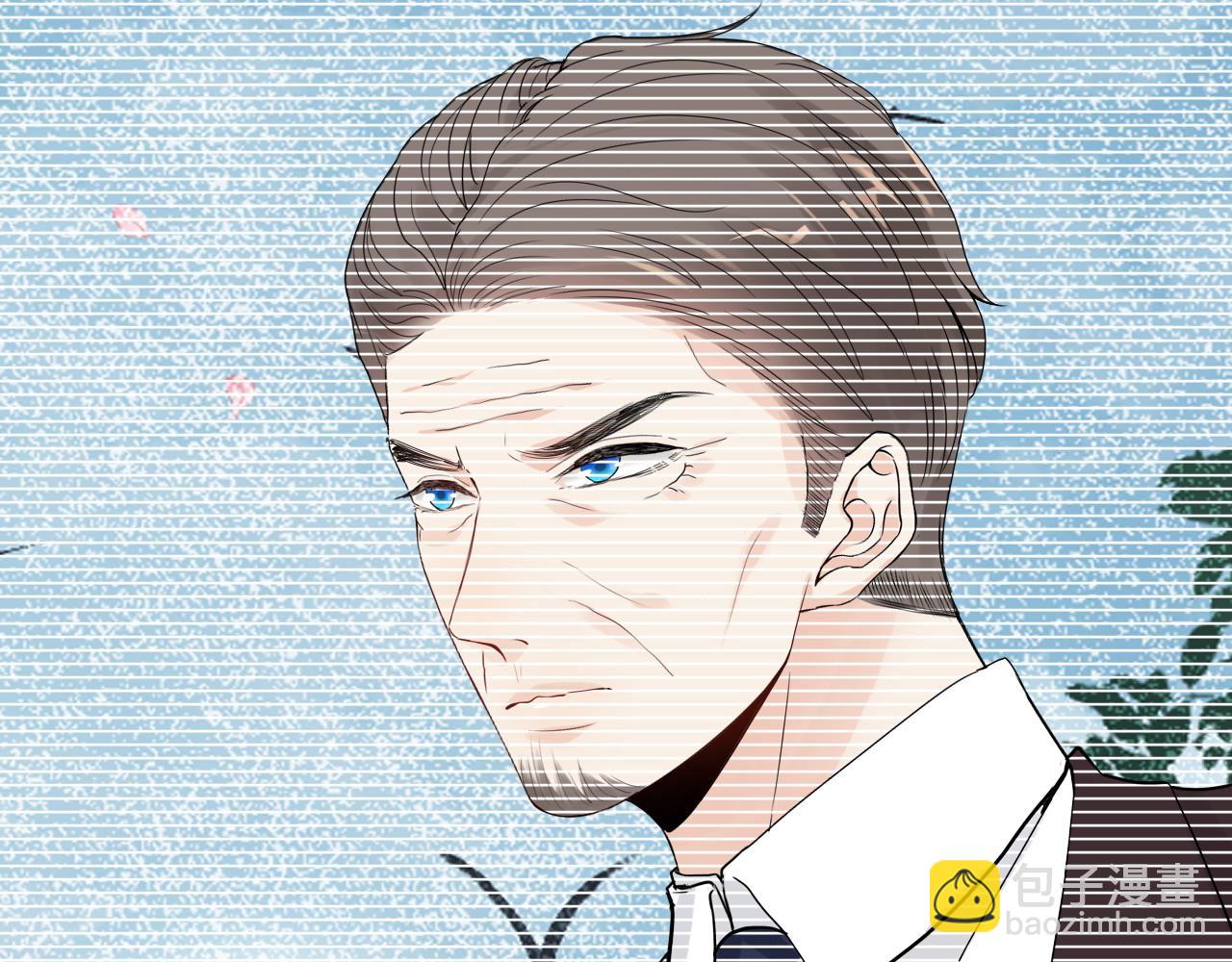 第452话 营救开始19