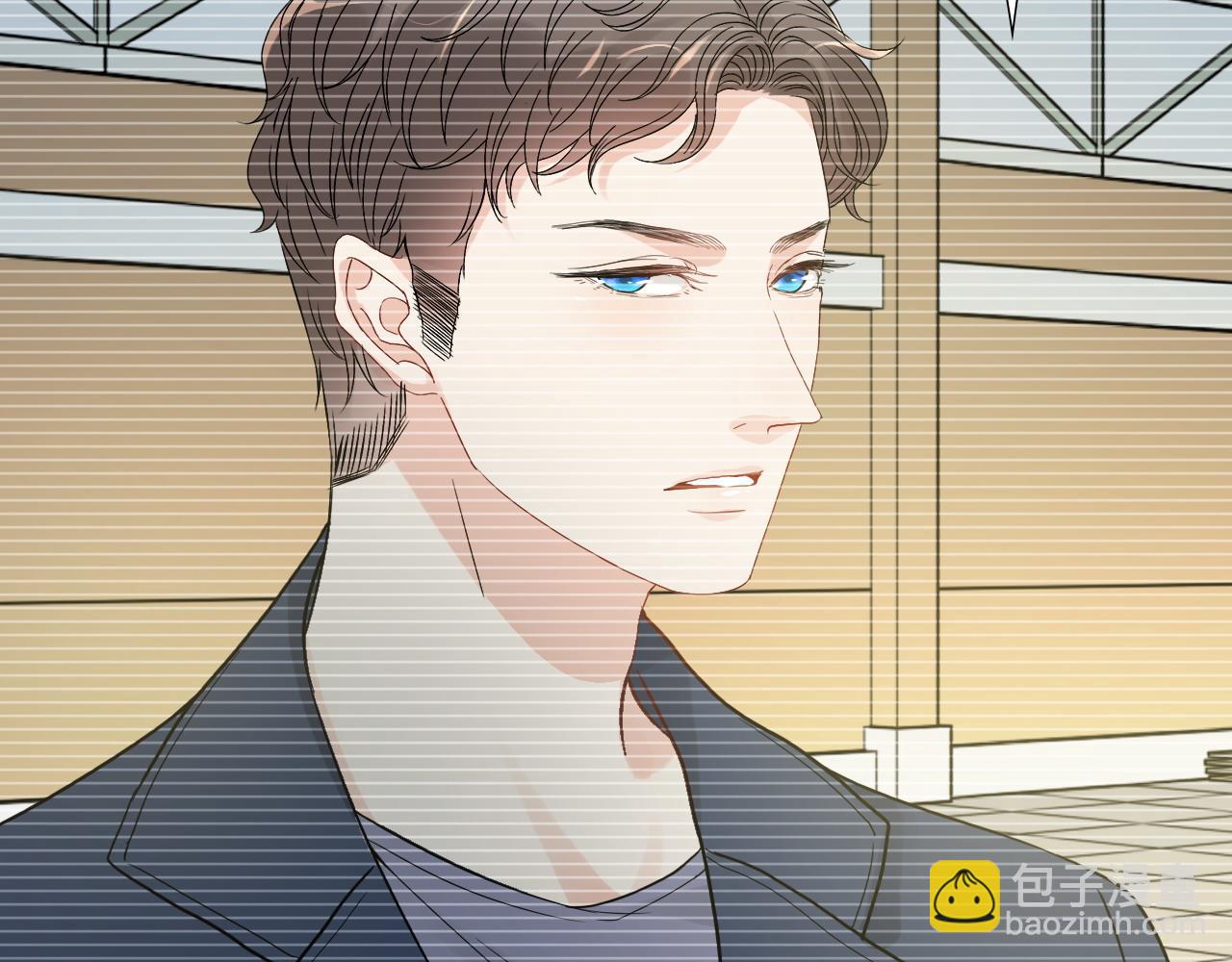 第452话 营救开始27