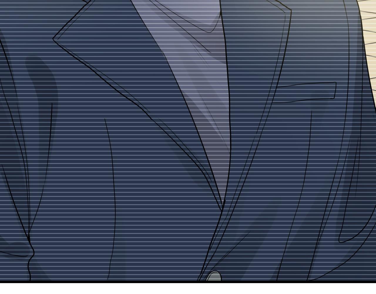 第452话 营救开始28