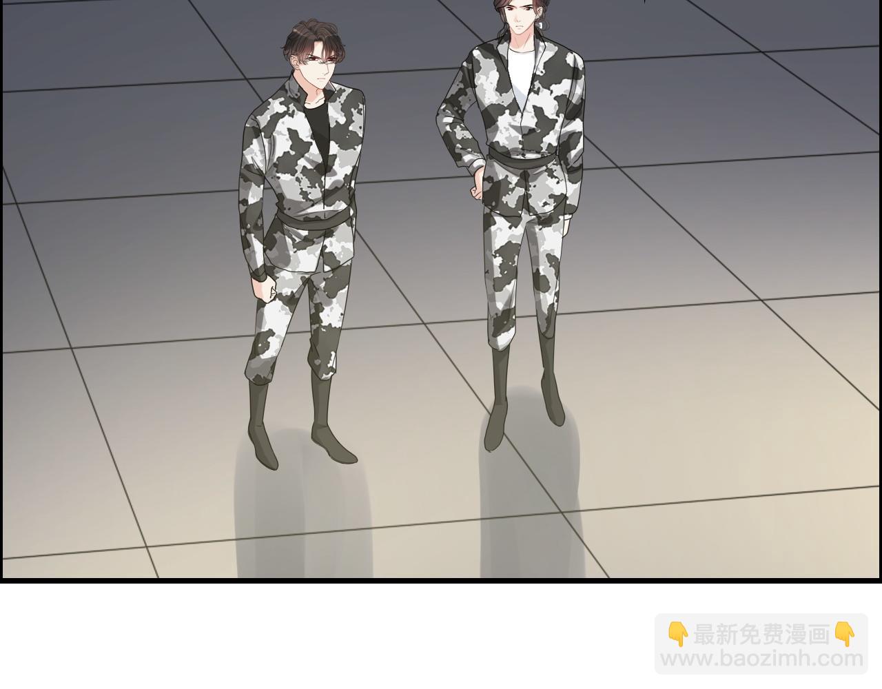 第452话 营救开始31