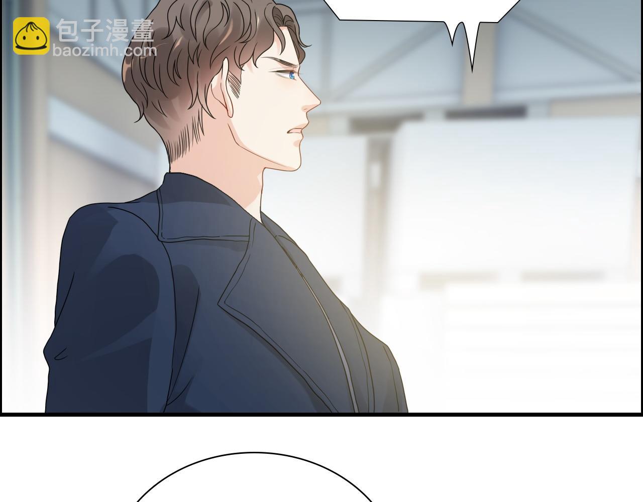 第452话 营救开始35