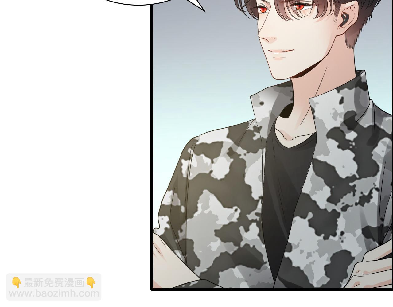 第452话 营救开始41