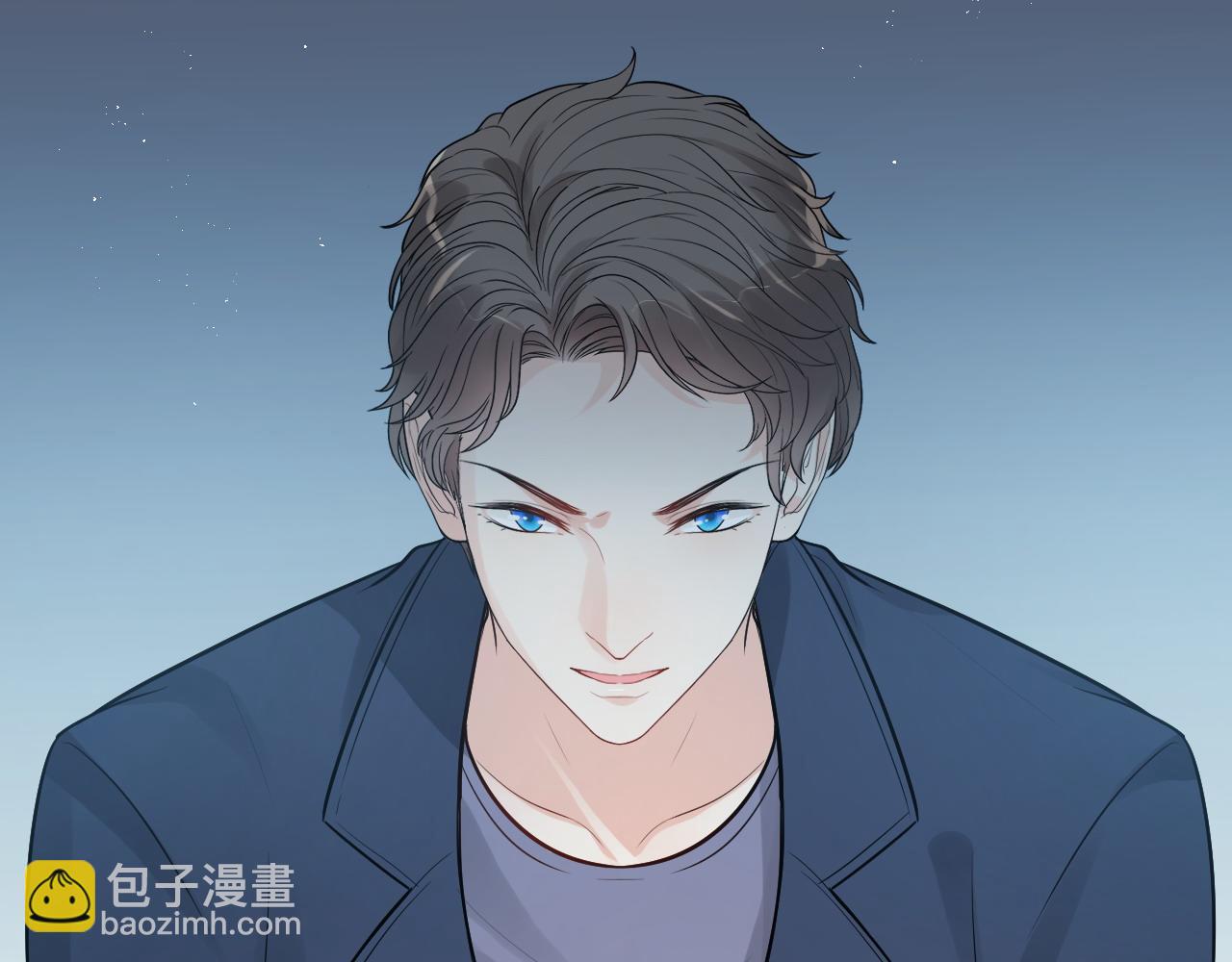 第452话 营救开始62