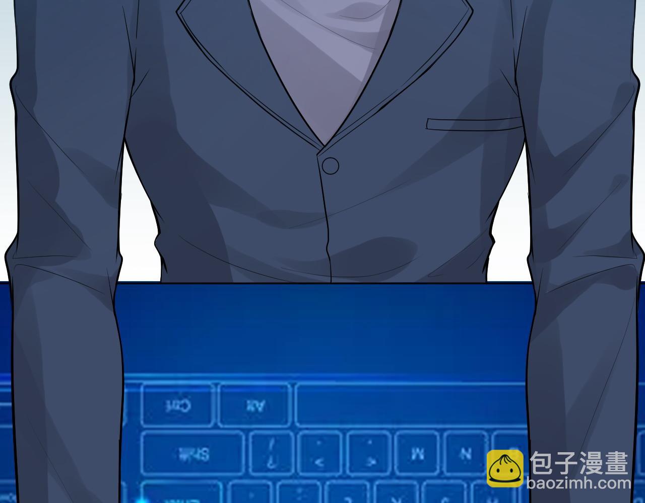 第452话 营救开始63