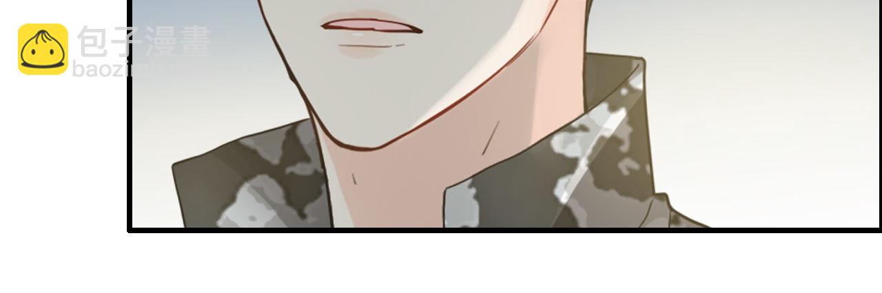 第452话 营救开始66
