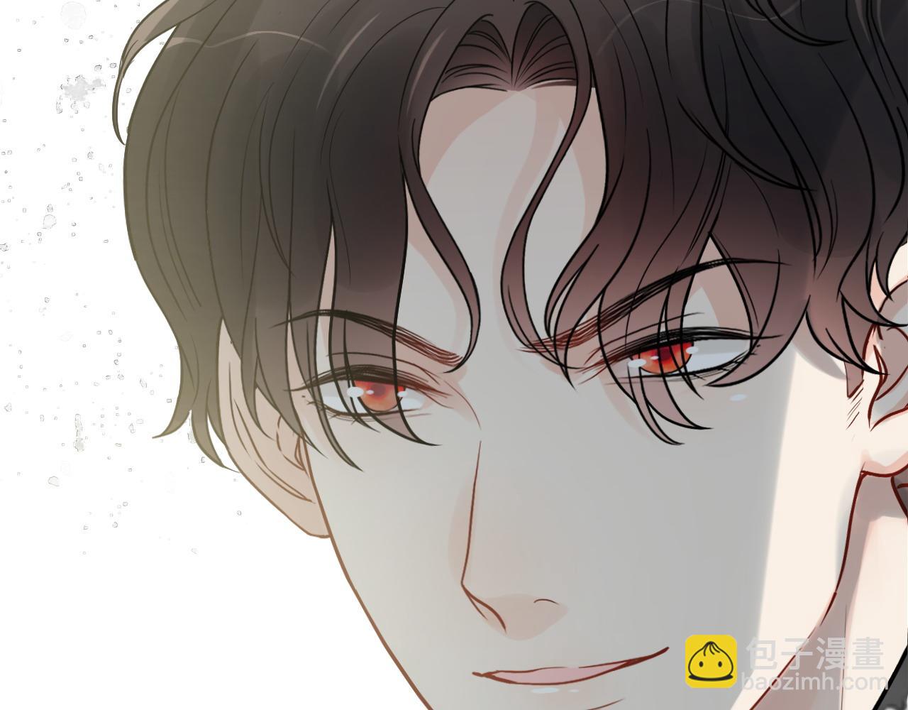 第452话 营救开始73