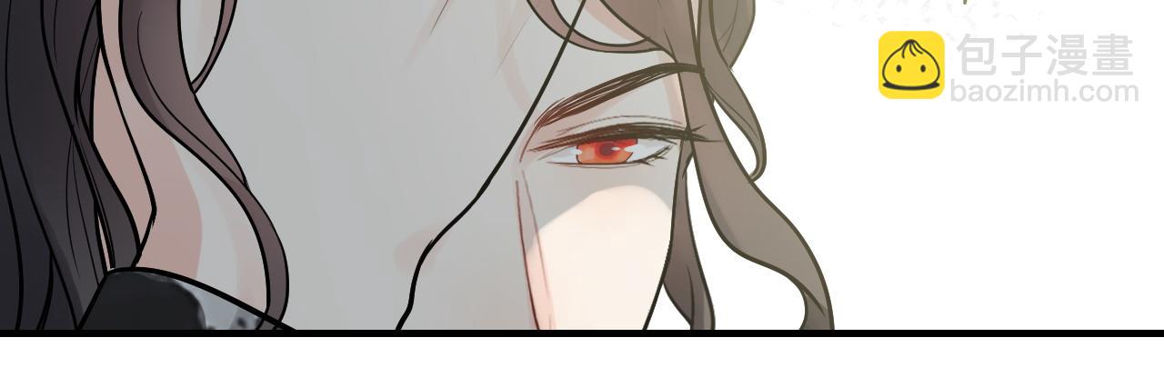 第452话 营救开始76