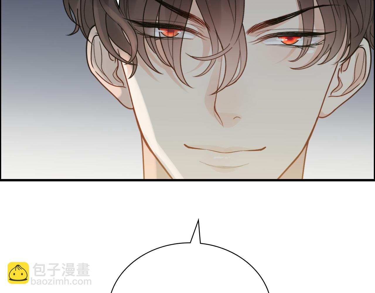 第452话 营救开始83