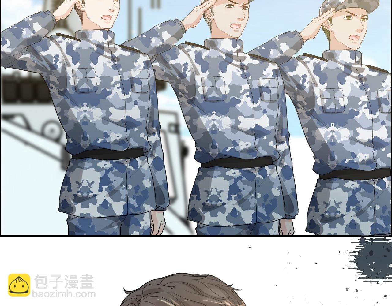 第452话 营救开始89
