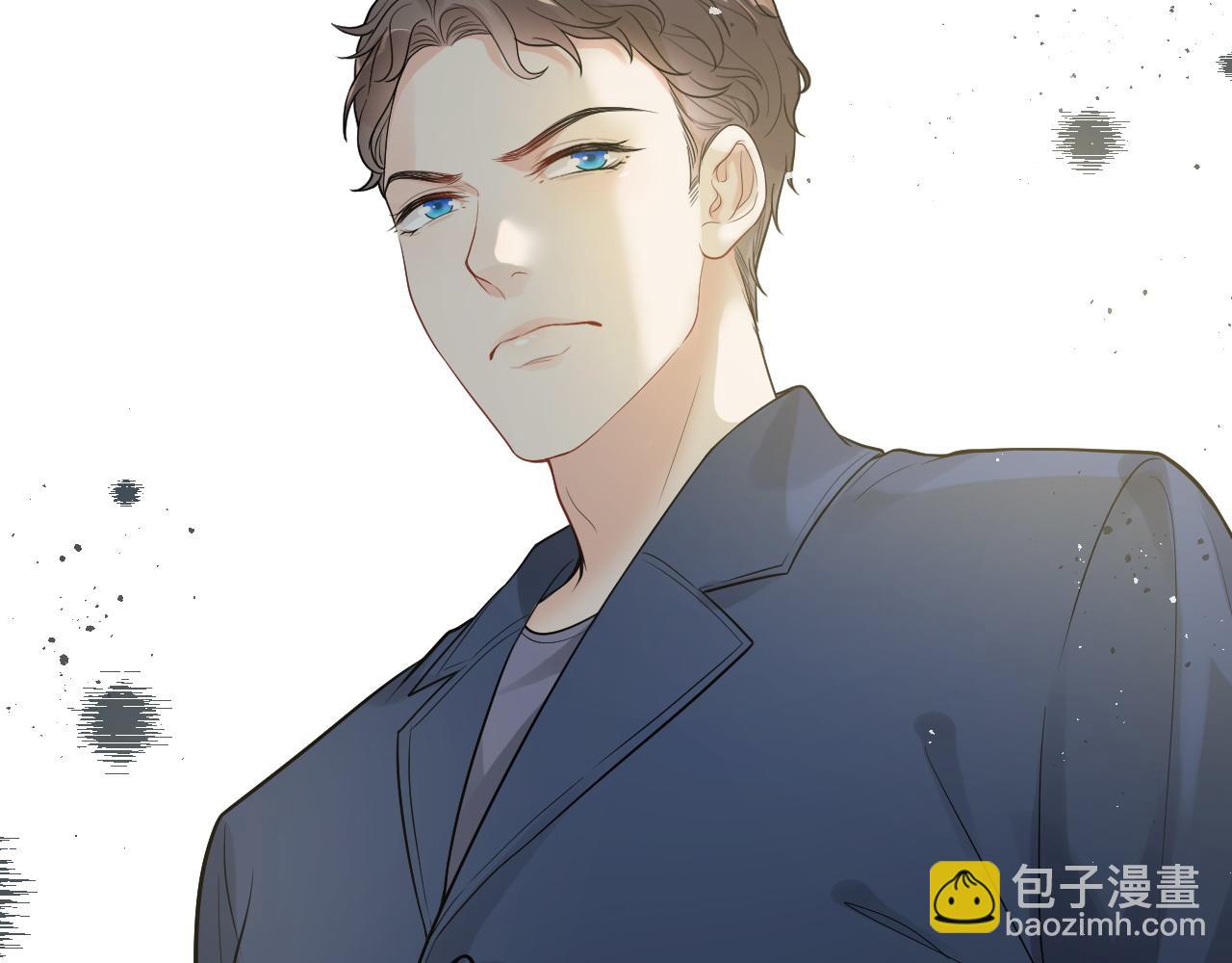第452话 营救开始90