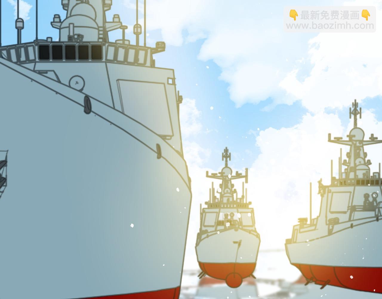 第452话 营救开始94