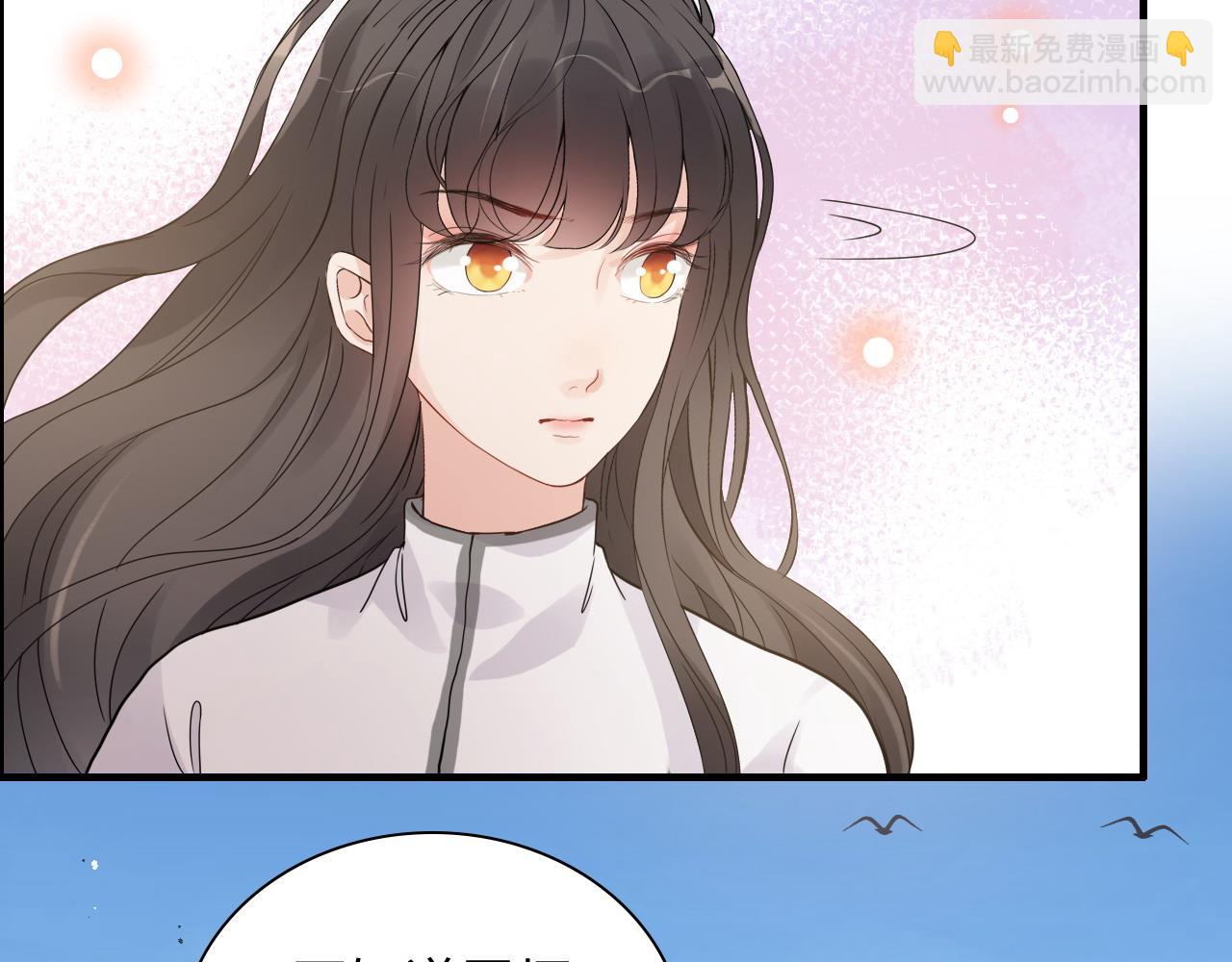 第453话 上演空城计36