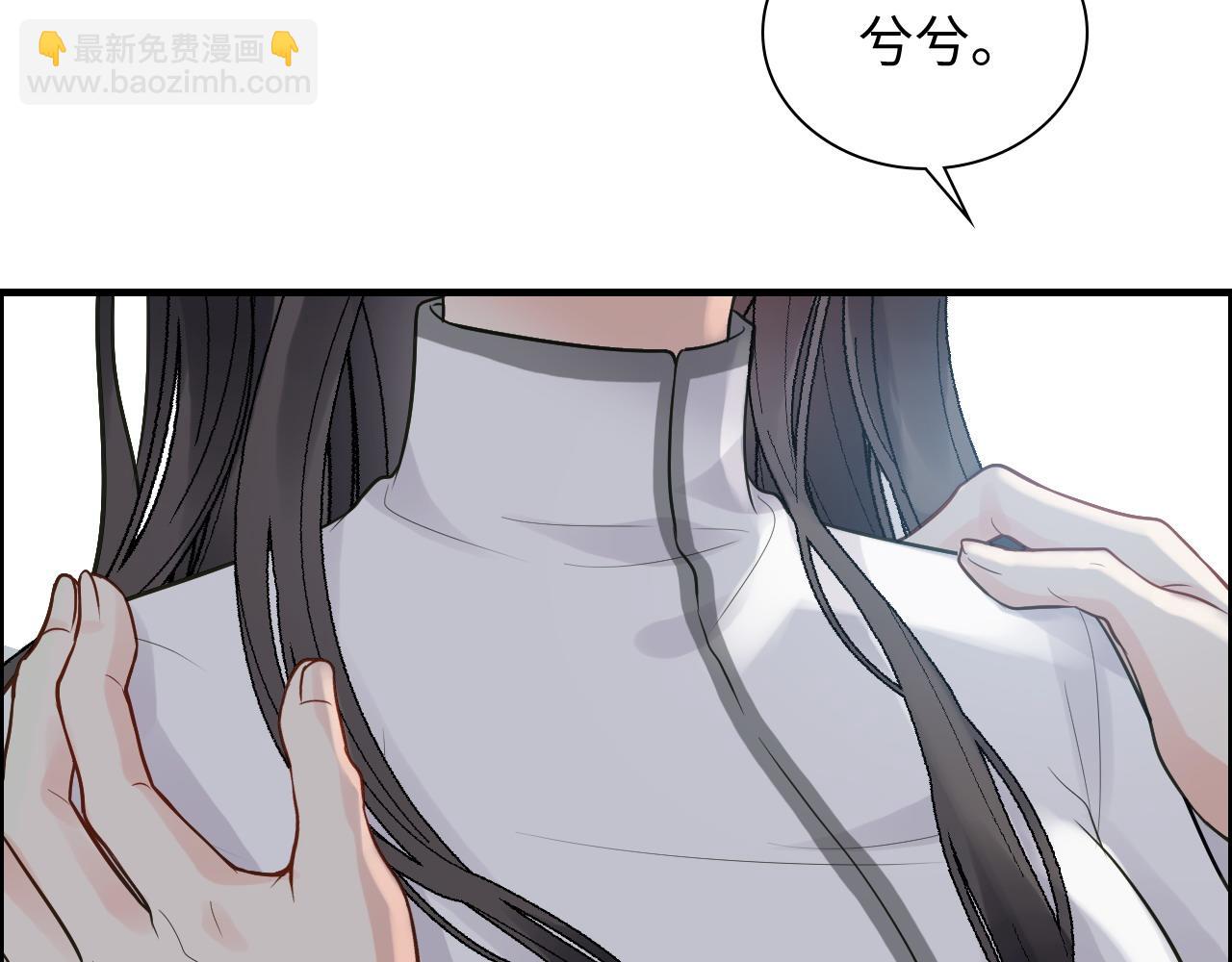 第453话 上演空城计65