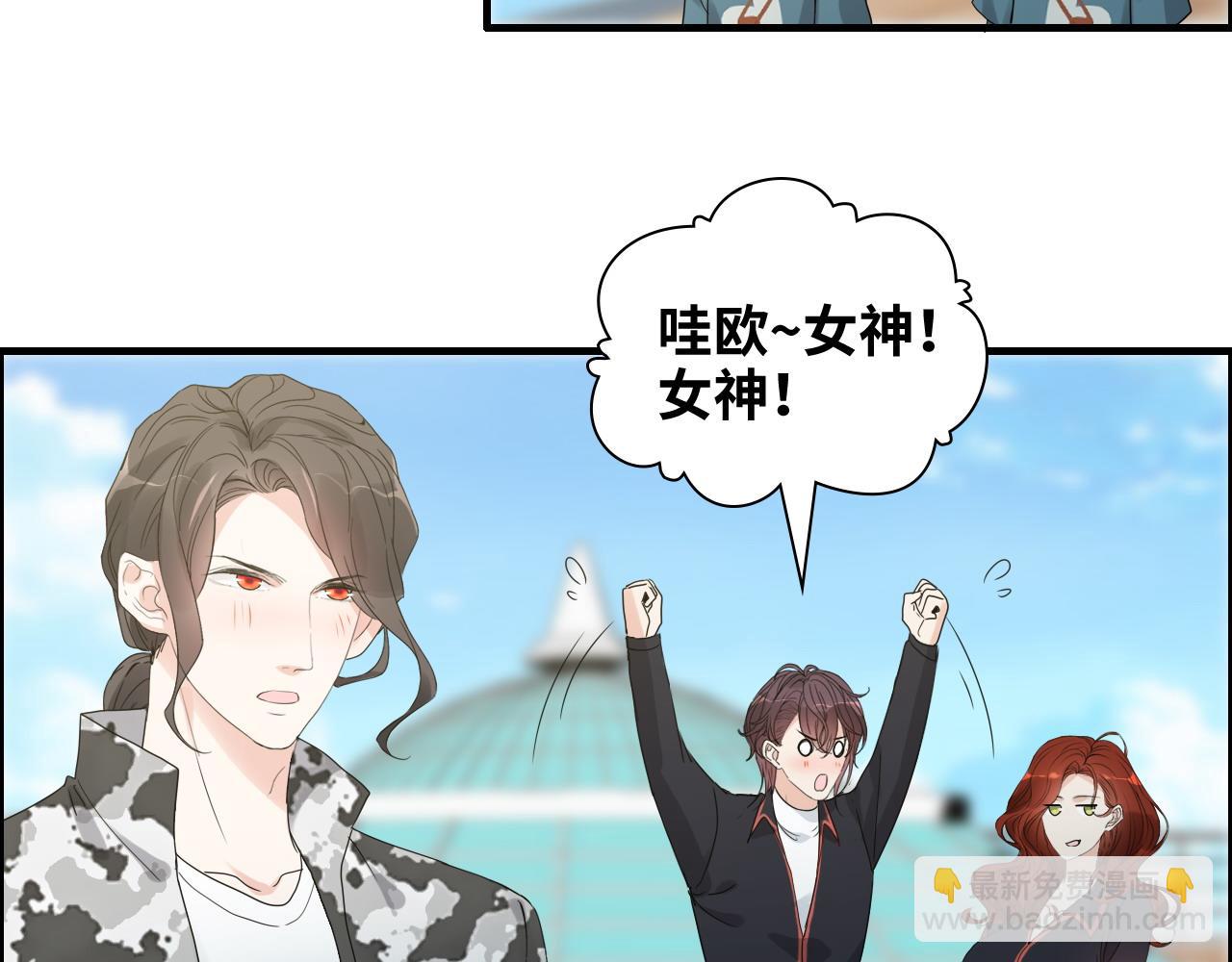 第453话 上演空城计88