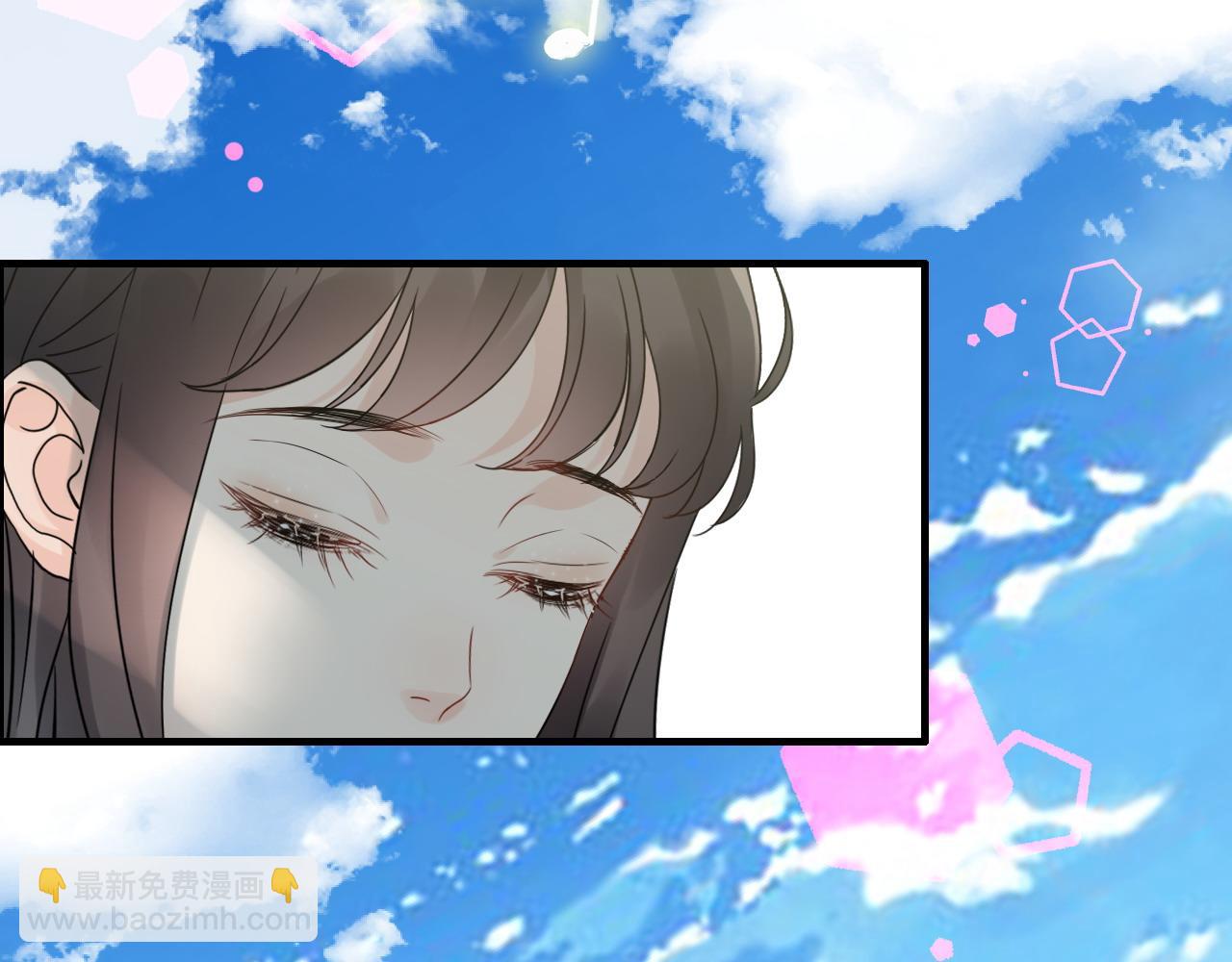 第453话 上演空城计92