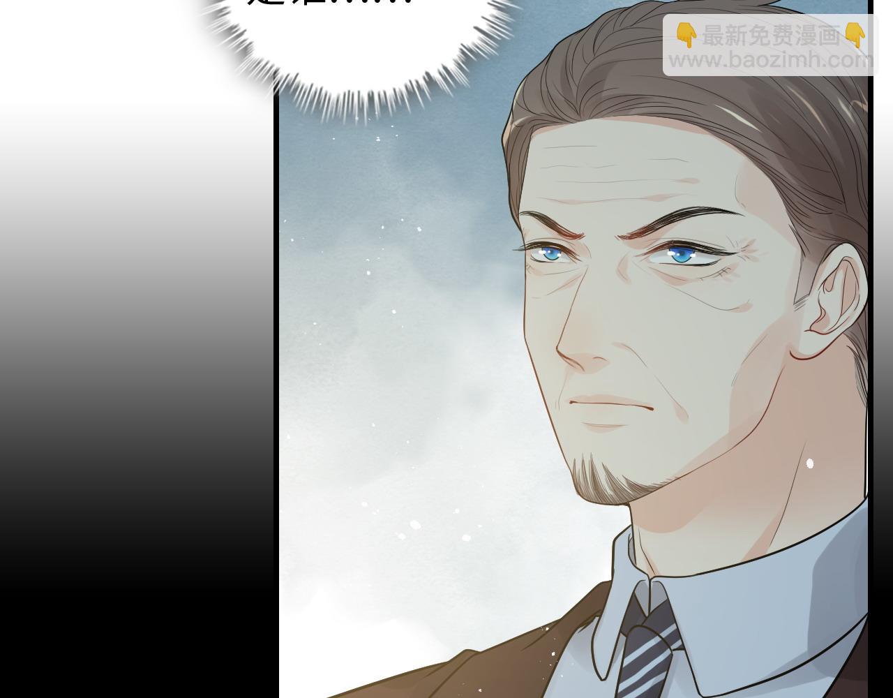 第454话 兮兮音律传意15