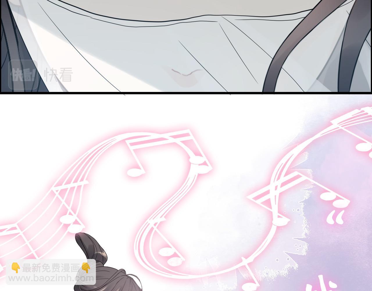 第454话 兮兮音律传意35