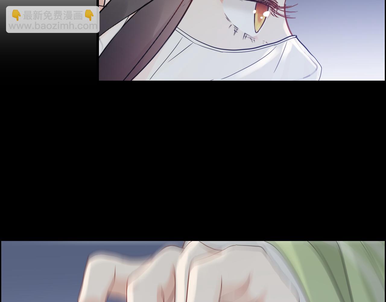 第454话 兮兮音律传意38