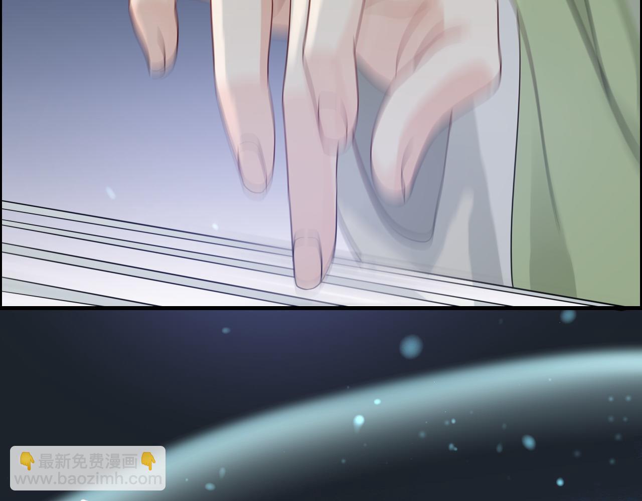第454话 兮兮音律传意39