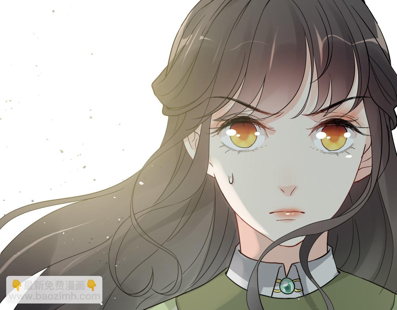 第454话 兮兮音律传意60