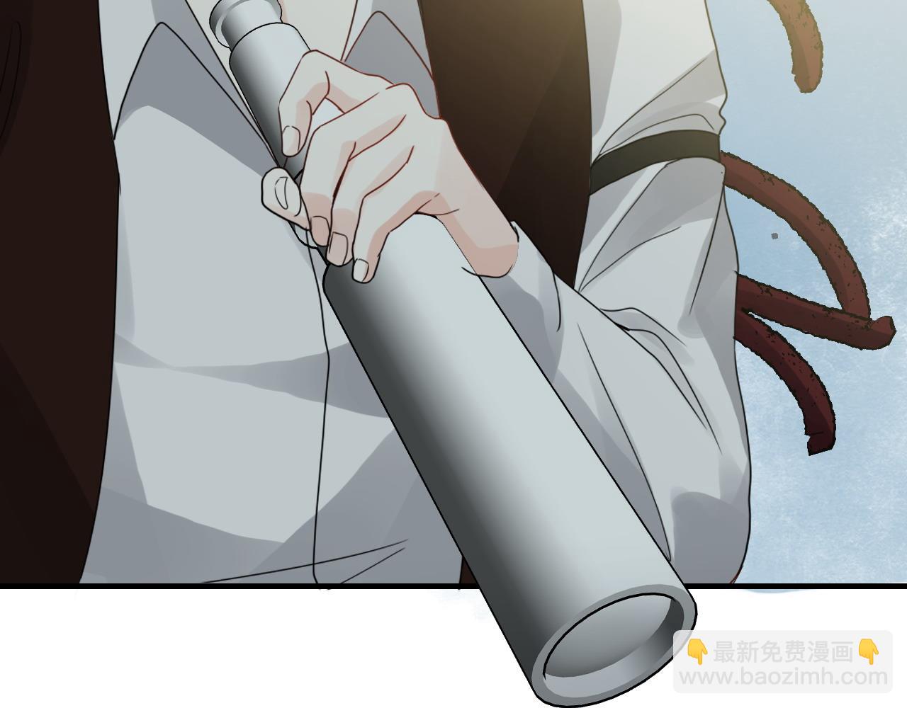 第454话 兮兮音律传意63