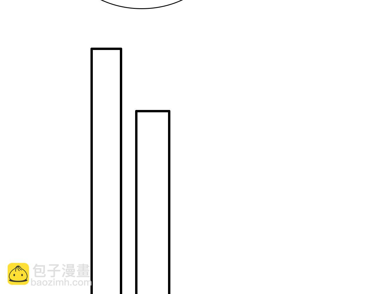 第454话 兮兮音律传意75