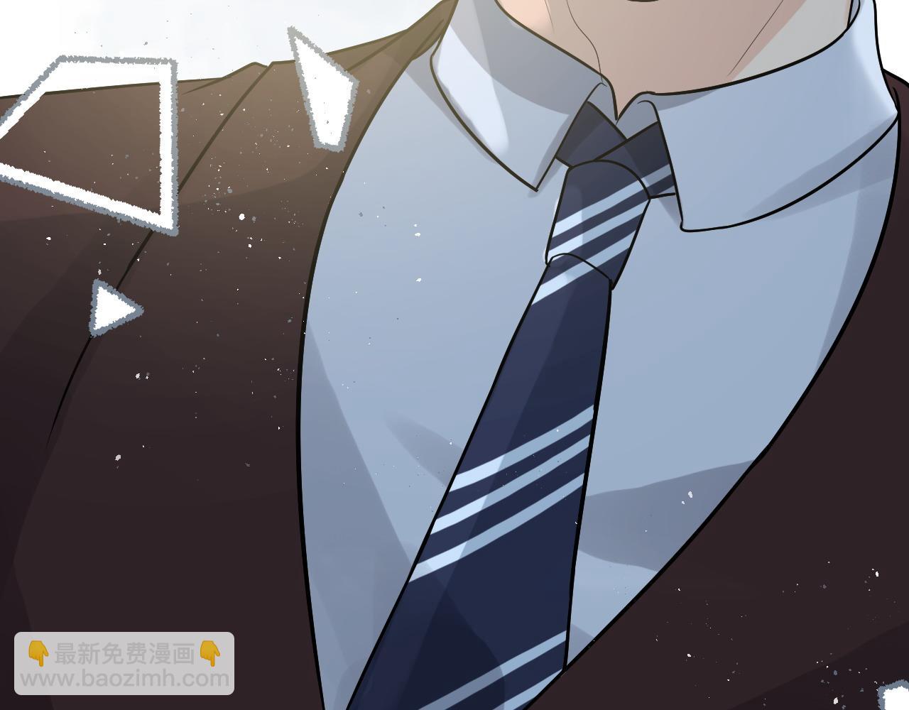 第454话 兮兮音律传意90