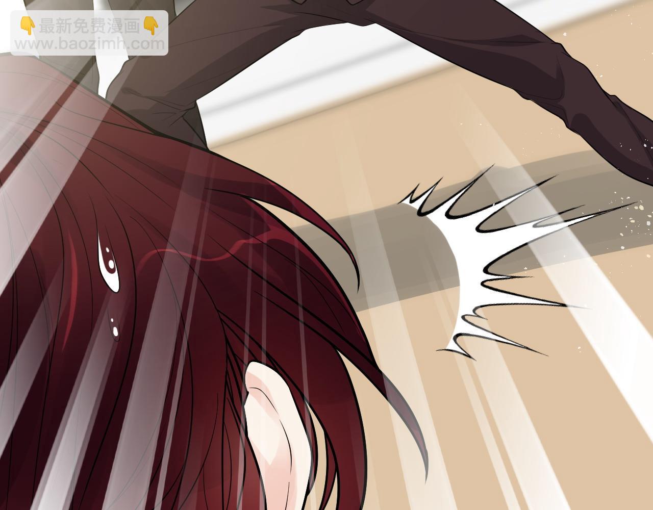 第454话 兮兮音律传意94