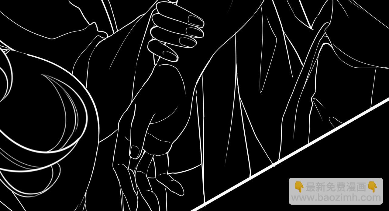 第455话 童言无忌，炸飞你！101