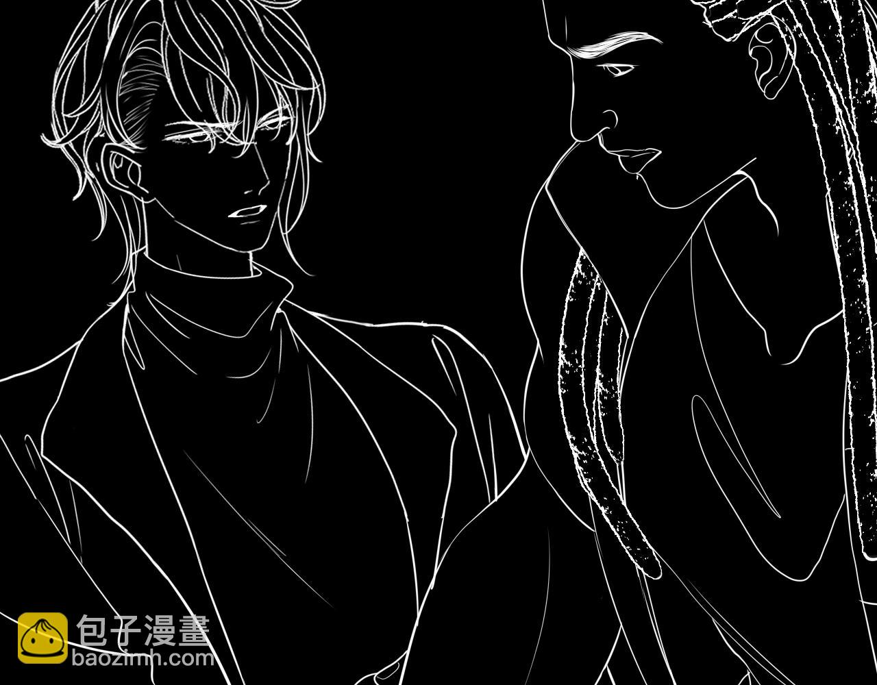 第455话 童言无忌，炸飞你！104