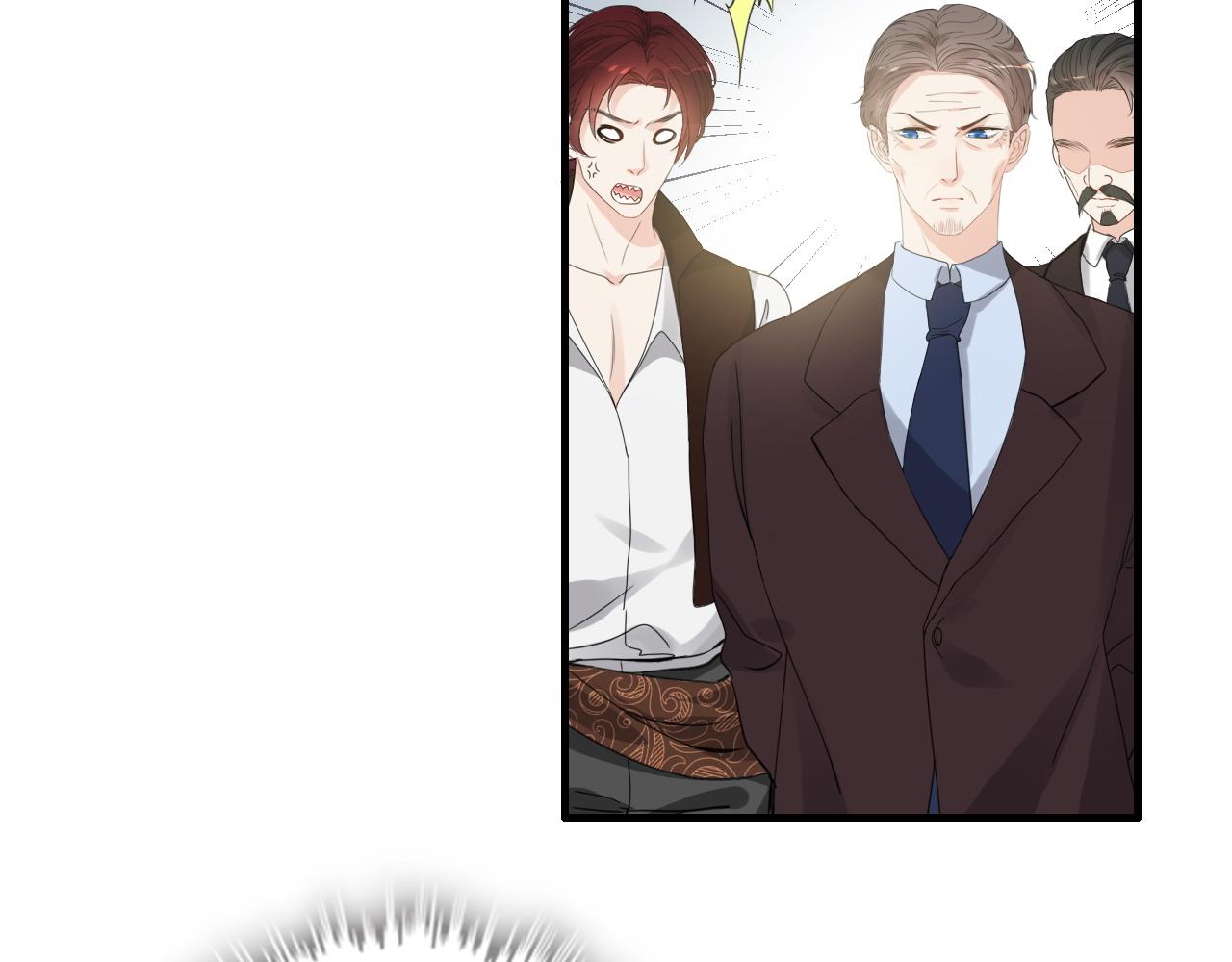 第455话 童言无忌，炸飞你！15