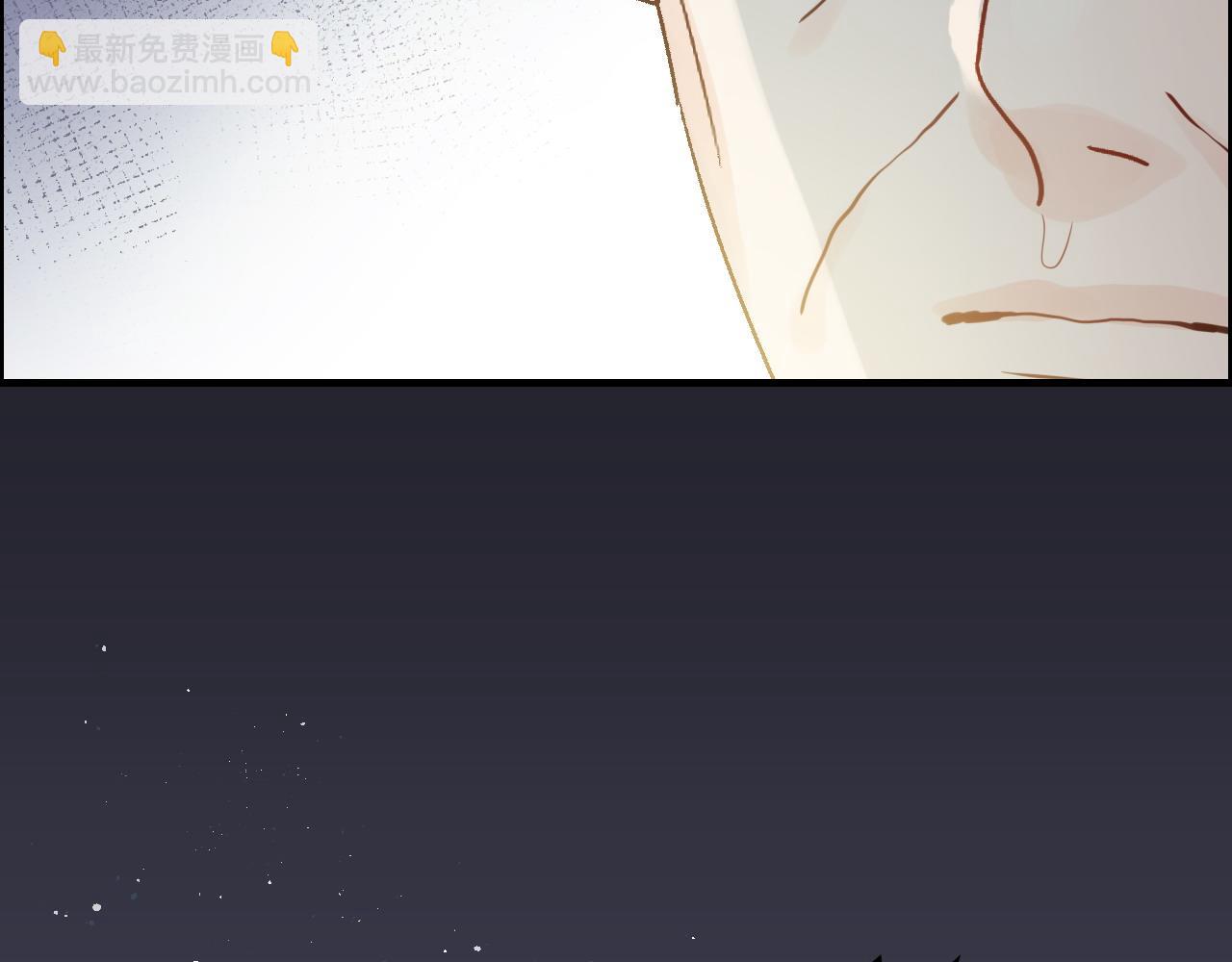 第455话 童言无忌，炸飞你！17