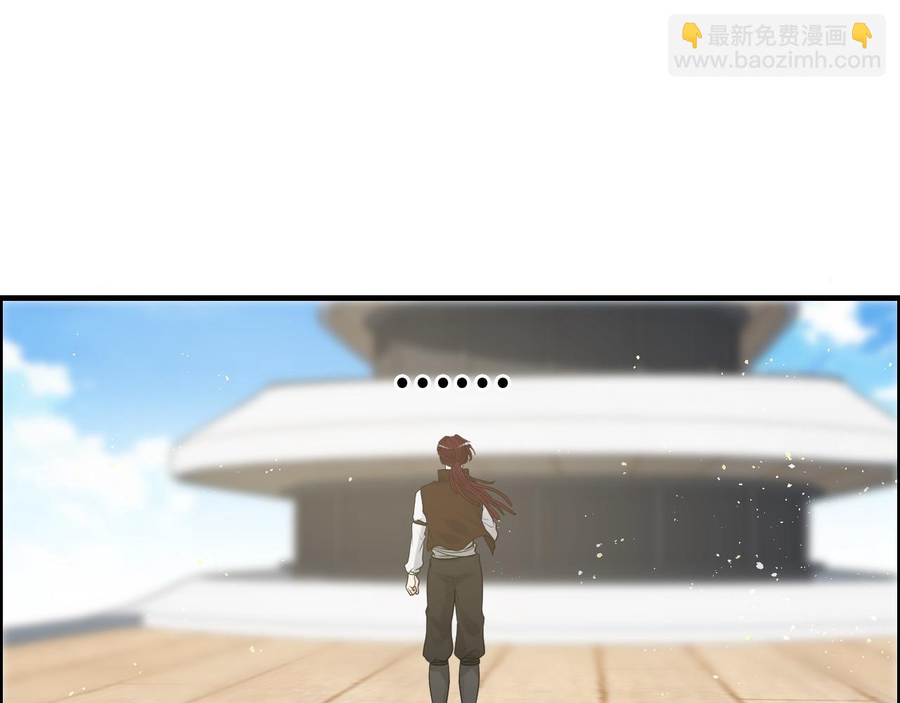第455话 童言无忌，炸飞你！41