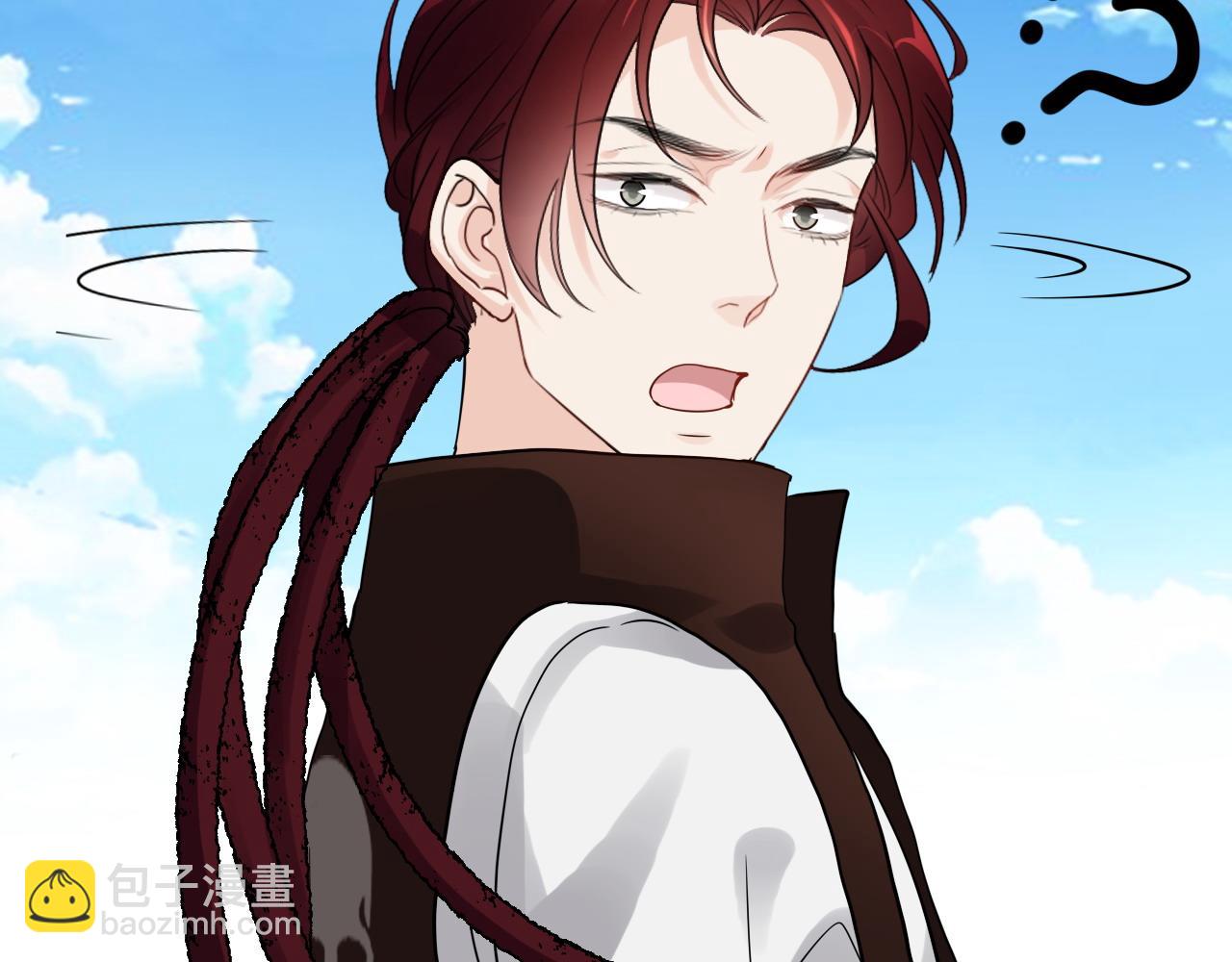第455话 童言无忌，炸飞你！44