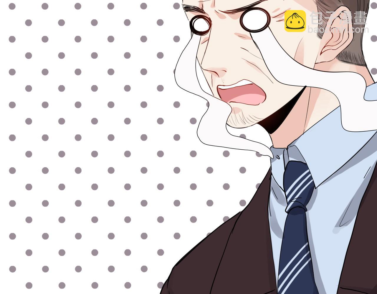 第455话 童言无忌，炸飞你！5