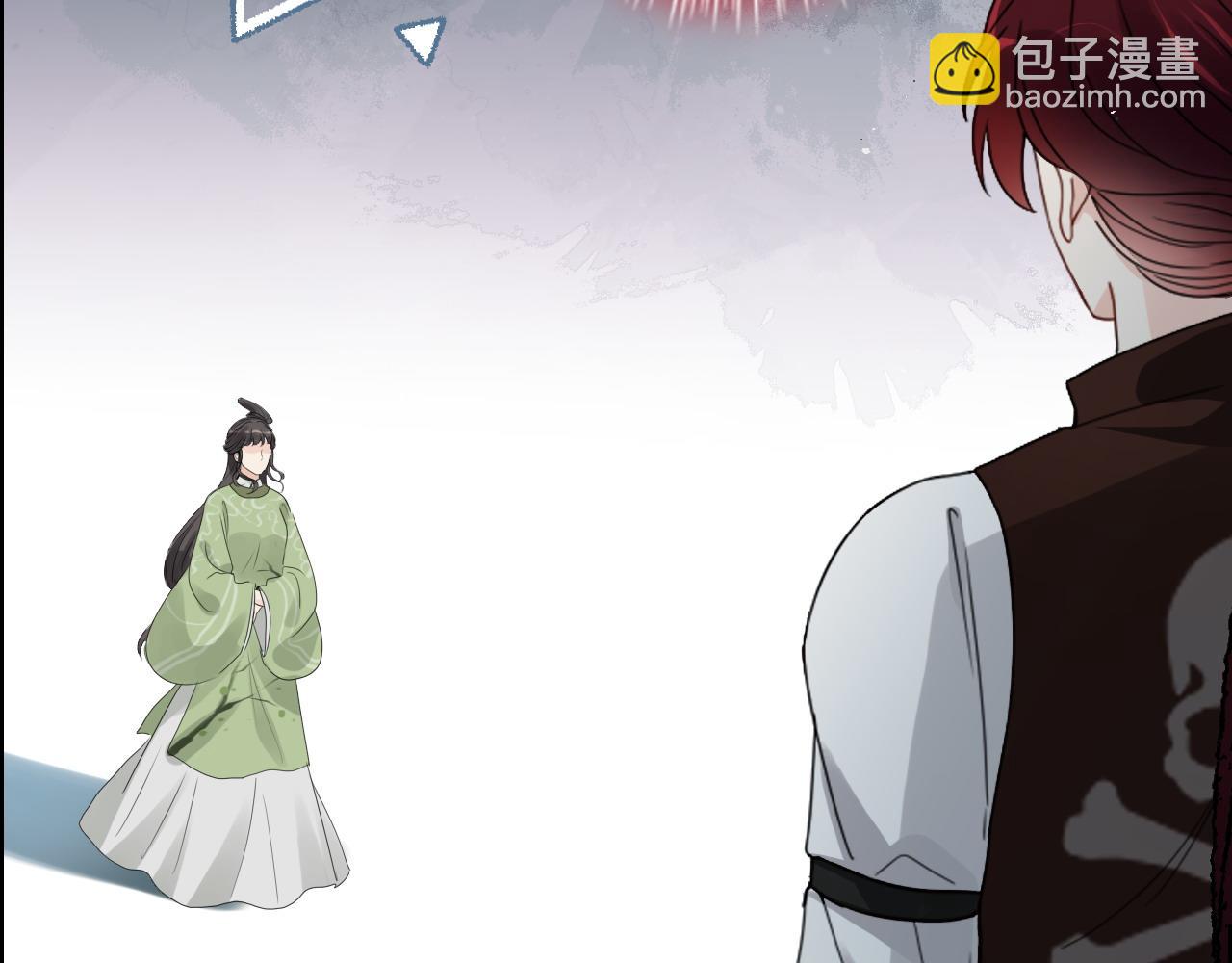 第455话 童言无忌，炸飞你！50