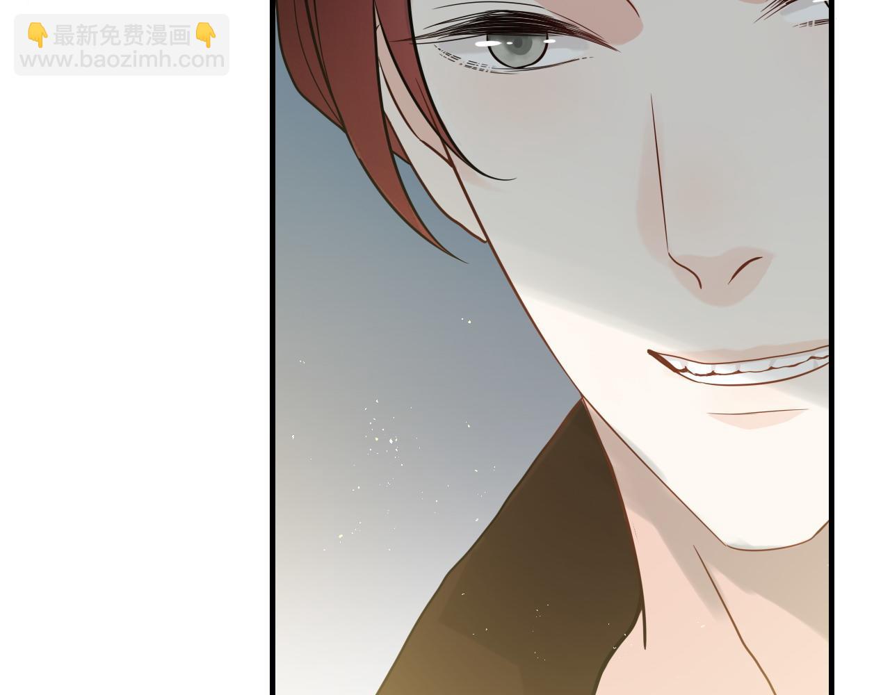 第455话 童言无忌，炸飞你！52