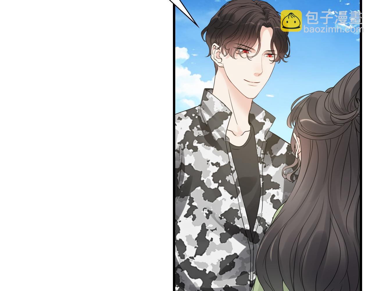 第455话 童言无忌，炸飞你！60