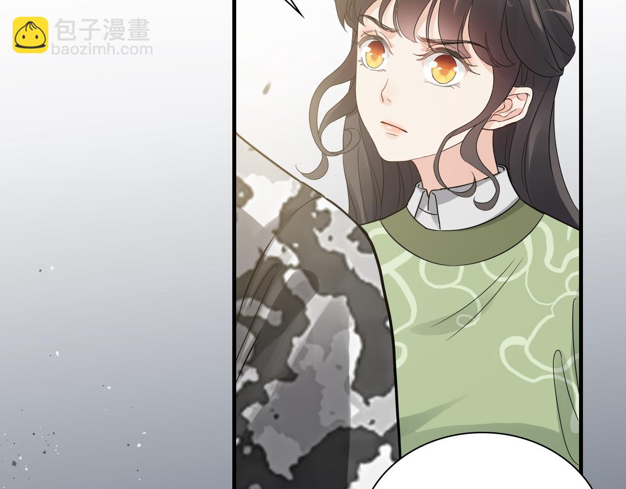 第455话 童言无忌，炸飞你！63