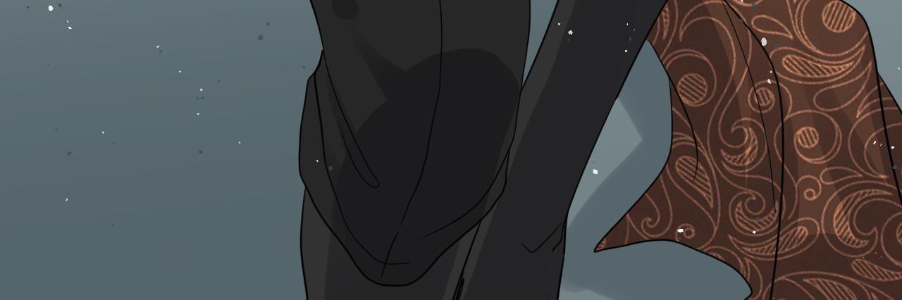 第455话 童言无忌，炸飞你！66