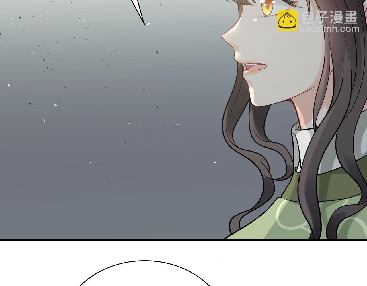 第455话 童言无忌，炸飞你！69