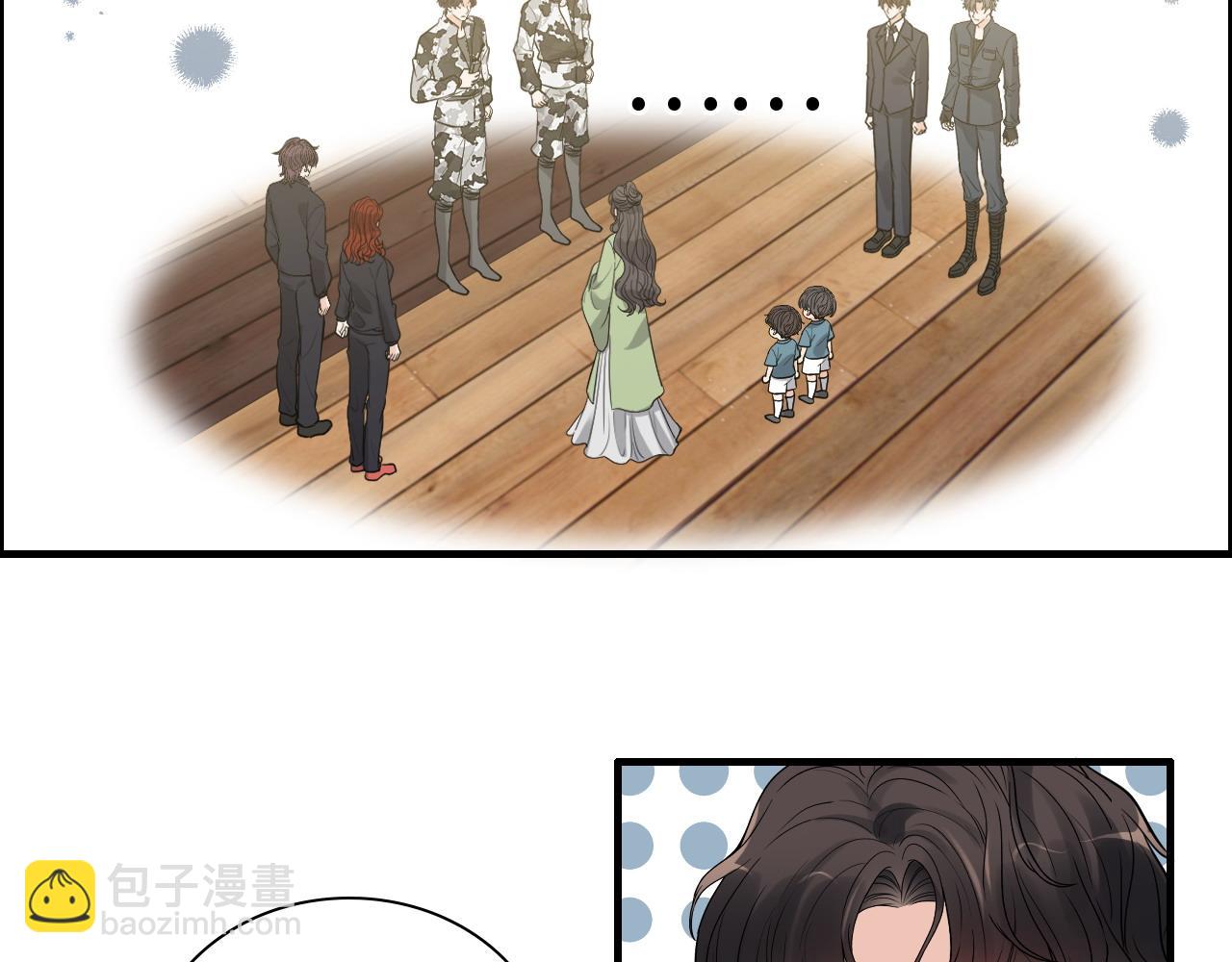 第455话 童言无忌，炸飞你！83