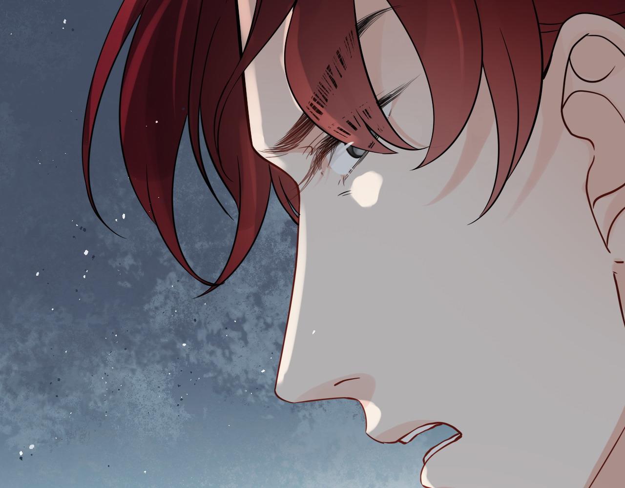 第455话 童言无忌，炸飞你！94